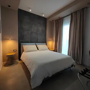  Guest house Capricci Di Vento - Design