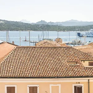 Appartamento Le Scalette, La Maddalena (Sassari)