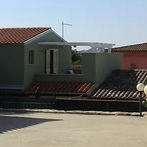Appartamento Crocetta, La Maddalena (Sassari)