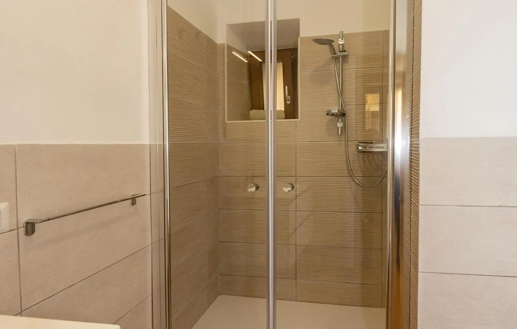 Magnifico Appartamento Nel Cuore De La Maddalena La Maddalena  Apartment La Maddalena (Sassari)
